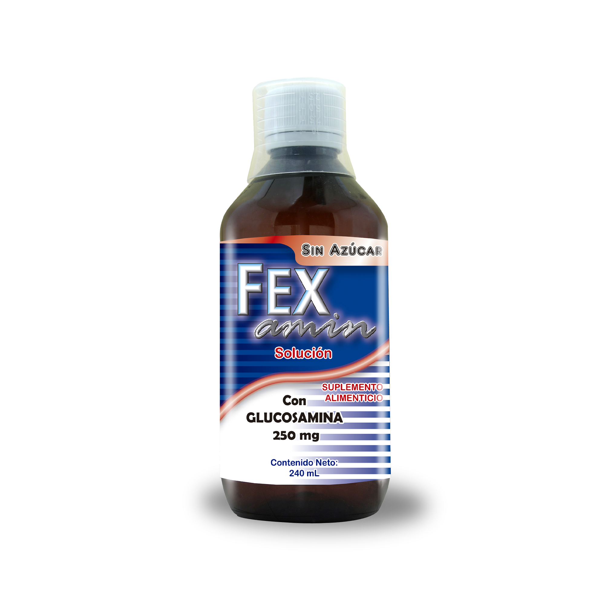 FEXAMIN