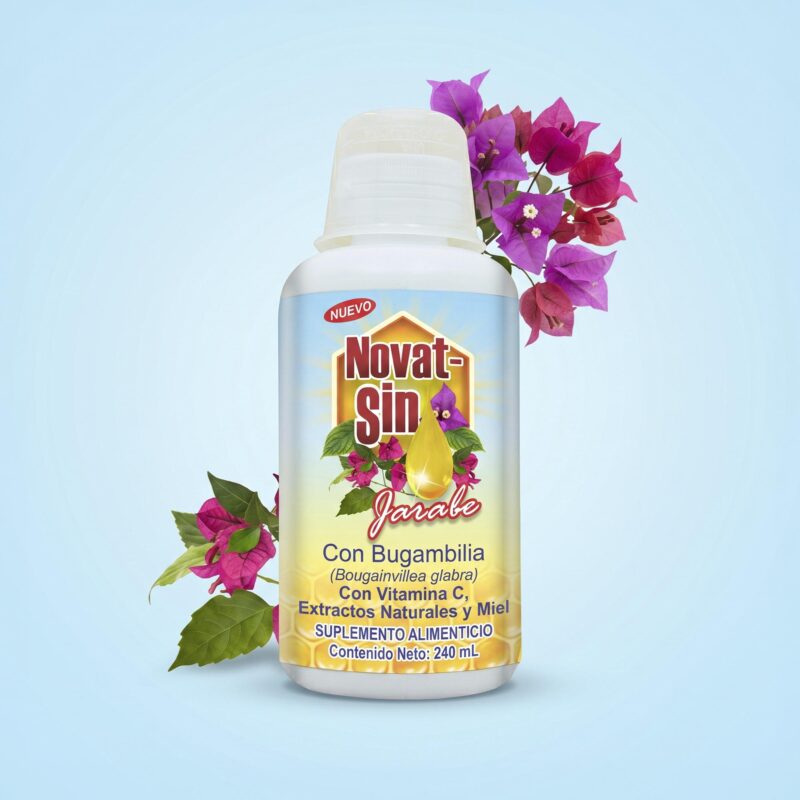 NOVAT-SIN