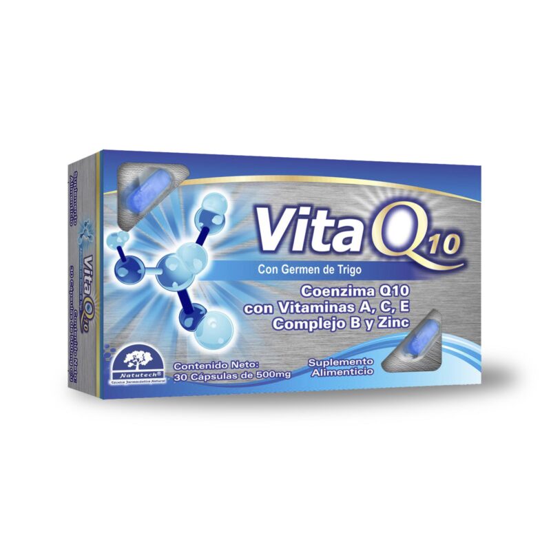 VITA Q10