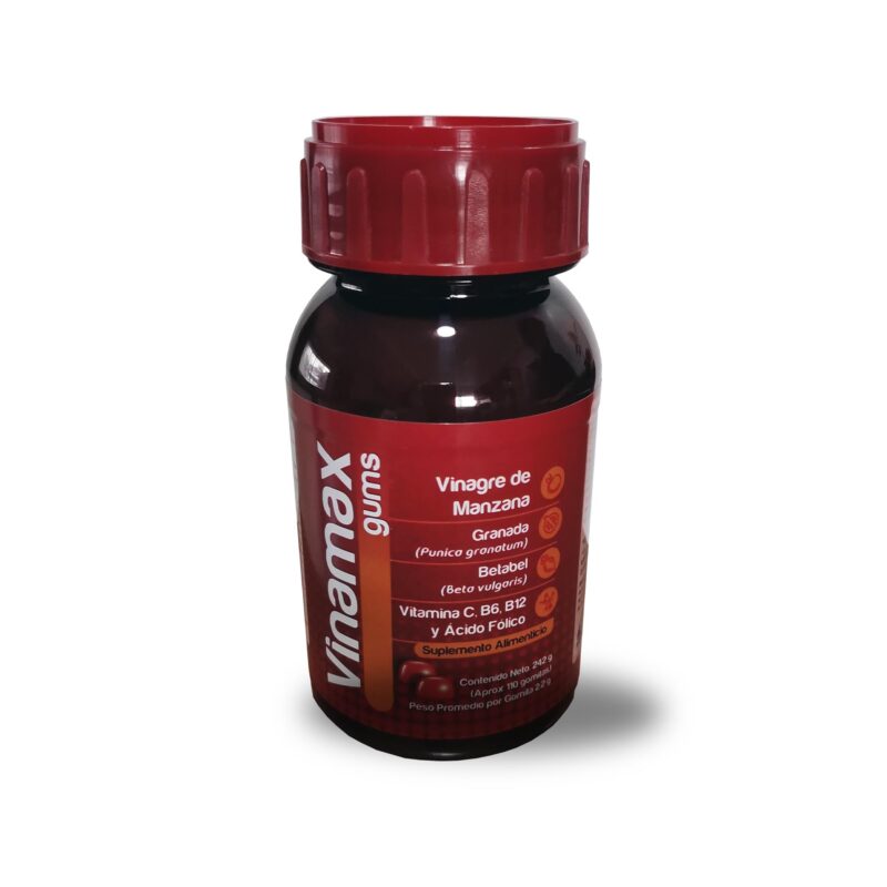 VINAMAX